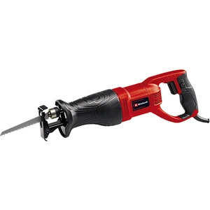 TC-AP 690 E, Kılıç Testere