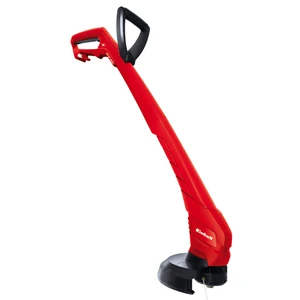 GC-ET 3023, Elektrikli Kenar Kesme