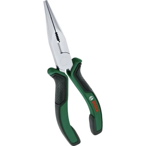 Uzun Ağızlı Kargaburun 180 mm