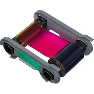 Primacy2 300 Renkli Baskı Tam Panel Ribon(R5F008EAA)