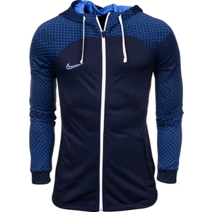 M Nk Df Strk Hd Trk Jkt K Erkek Sweatshirt