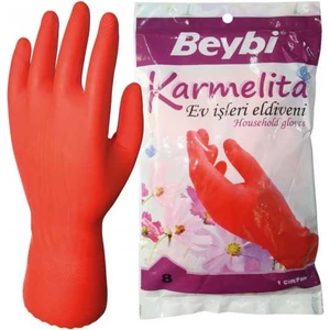 Karmelita 8,5
