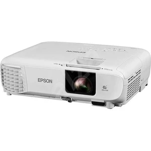 EB-FH06 3500 Lümen Full HD Projeksiyon Cihazı