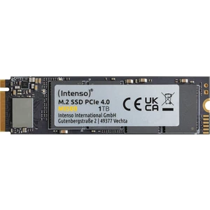 MI500 1tb 5300-4500MB/S M.2 Nvme Gen4 Pcıe SSD (3836460)