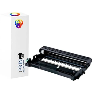 Brother MFC-L2716DW Yazıcı Uyumlu Muadildrum ÜNITESI-DR2406