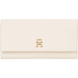 Tommy Hilfiger Legacy Flap Large Cüzdan
