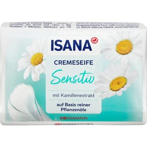 Sabun Kremli 150 G