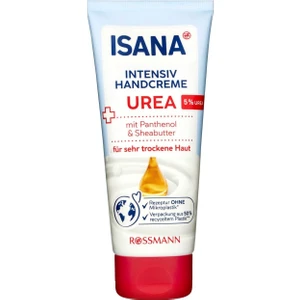 El Kremi Çok Kuru Cilt, %5 Üre 100 ml