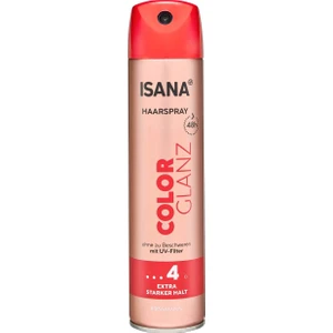 Saç Spreyi Ekstra Güçlü Tutuş Uv Filtreli 250 ml