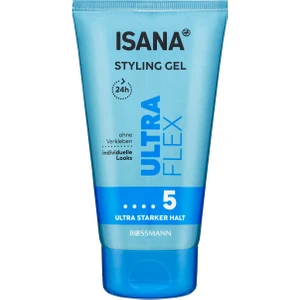 Jöle Ultra Sert 150 ml