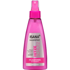 Saç Spreyi 150 ml
