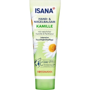 El Kremi Papatya Özlü 30 ml