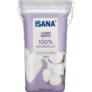 Pamuk 100 G