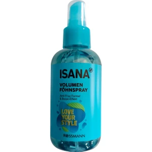 Hacimlendirici Fön Spreyi 150 ml