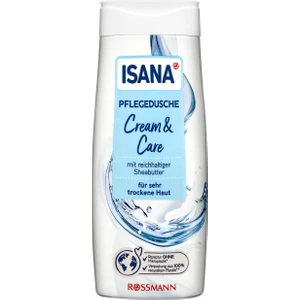 Duşta Vücut Kremi 300 ml