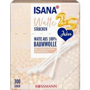 Kulak Çubuğu, 300 Adet