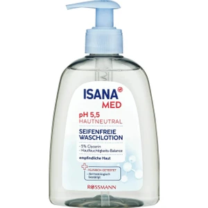 Med Yıkama Losyonu, 300 ml