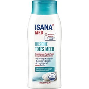Med Duş Jeli, Ölü Deniz Tuzu, 250 ml