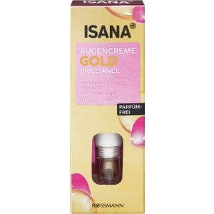 Güzellik İksiri Serumu 30 ml Age