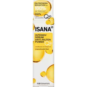 Lifting Serum Q10