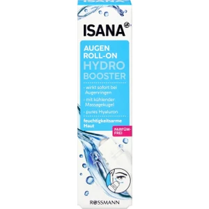Hydro Booster Lifting Power Göz Çevresi Roll On 15ml