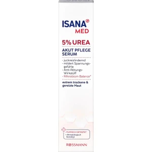 Med Bakım Serumu, 100 ml