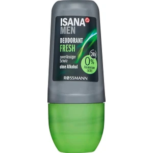 Men Deo Roll-On Fresh 50ML