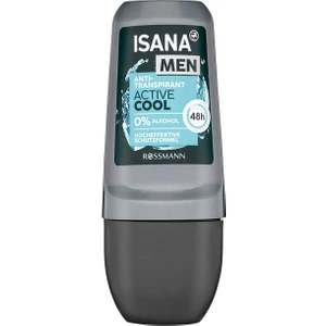 Men Deo-Stick Anti-Transpirant Active Cool 50 ml