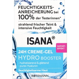 Hydro Booster Nemlendirici Jel Krem