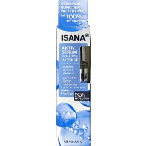Hyaluron Intense Yüz Bakım Serumu 30 ml