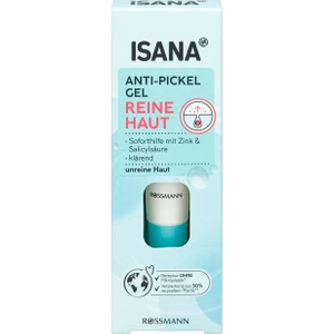 Reine Haut Sebum Dengeleyici Jel Yağlı Ciltler İçin 15 ml