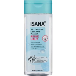 Reine Haut Sebum Dengeleyici Tonik Yağlı Ciltler İçin 200 ml