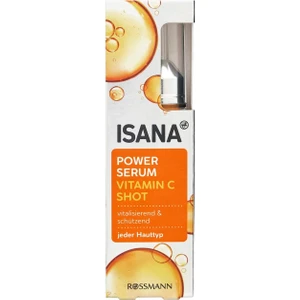 Power Serum