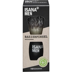 Men Tıraş Fırçası Premium 1 Adet