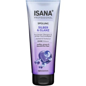 Professional Saç Kremi Boyalı Saçlar Için 200 ml