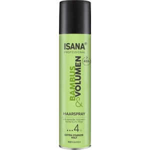 Saç Spreyi, Bambu, 250 ml