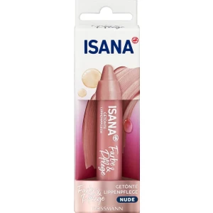 Dudak Bakım Kalemi, Color 2 Care, Nude 1, Adet