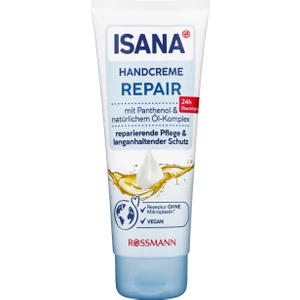El Kremi Onarıcı Bakım 100 ml