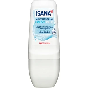Roll On Fresh Plus 50 ml