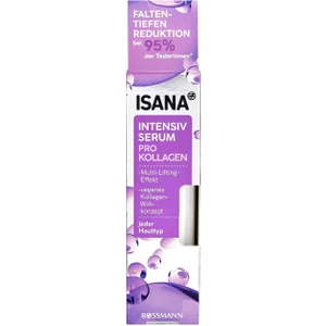 Prokolajen Enerji Yoğun Serum
