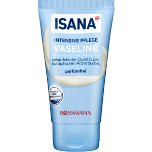 Parfümsüz Vazelin 75ML