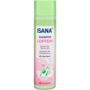 Kadınlara Özel Şampuan Kafein Aktif 250 Ml