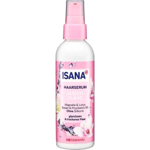 Saç Serumu Saten Etki 100 ml