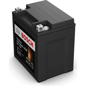 12V 30 Ah Agm Akü (Y/B)B30L-B Jetski ve Jeneratörlere Uyumlu