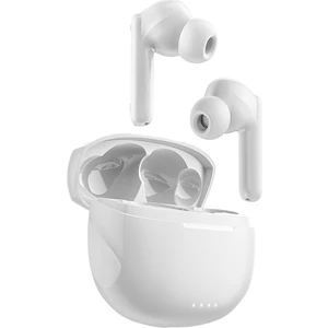 Iberry G3 True Wıreless Earbuds
