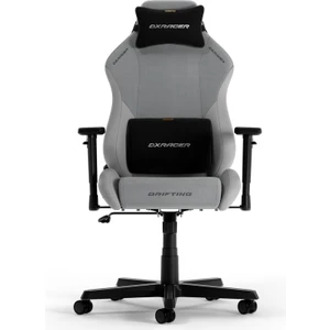 Dxracer Drifting L Serisi Su Geçirmez Oyuncu Koltuğu