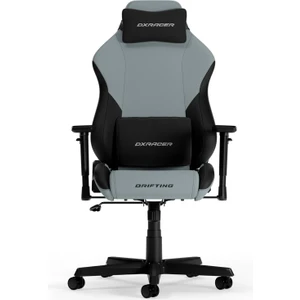 Dxracer Drifting L Serisi Su Geçirmez Oyuncu Koltuğu