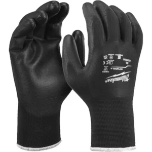 İş Eldiveni No:11/xxl 12'li Paket 4932493242