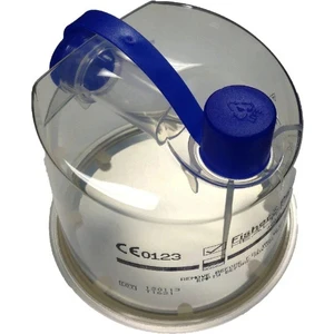 Fisher & Paykel HC385 Su Kabı Chamber