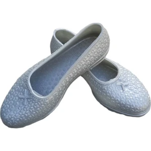 Kadın Naylon Ayakkabı